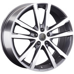 Replay MR211 R20x8.5 5x112 ET53 CB66.6 GMF