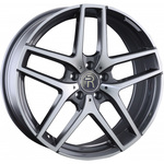 Replay MR217 R19x8 5x112 ET43 CB66.6 GMF