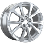Replay NS224 R17x7 5x114.3 ET40 CB66.1 S