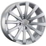 Replay PG68 R16x7 4x108 ET32 CB65.1 S