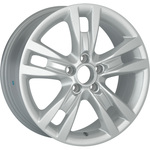 Replay PG76 R17x7 5x108 ET42 CB65.1 S