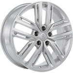 Replay RN195 R18x7 5x114.3 ET35 CB66.1 S