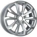 Replay SK77 R17x7 5x112 ET40 CB57.1 SF