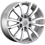 Replay TY263 R18x7.5 6x139.7 ET30 CB106.1 SF