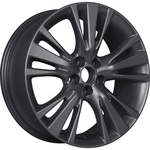 Replay TY56 R18x7.5 5x114.3 ET45 CB60.1 GM