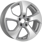 Replay VV150 R17x7 5x112 ET40 CB57.1 SF