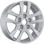 Replay VV216 R17x8 5x120 ET55 CB65.1 S
