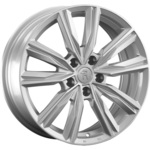 Replay VV218 R17x7 5x112 ET43 CB57.1 S