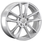 Replay VV235 R18x8 5x112 ET44 CB57.1 S