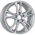 Replay VV27 R16x6.5 5x112 ET40 CB57.1 S