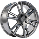 Replay INF55 R17x7.5 5x114.3 ET45 CB66.1 GMF