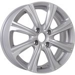 iFree Апероль R15x6 4x100 ET40 CB67.1 Neo_classic