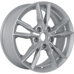 iFree Икигай R16x6.5 5x112 ET46 CB57.1 Neo_classic