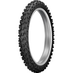 Мотошина Dunlop Geomax MX33 60/100 -14 29M TT Front   2023