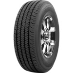 Bridgestone Dueler HT 684 II R18 265/60 110H