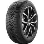 Michelin Crossclimate SUV R19 275/55 111V  MERCEDES