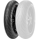 Мотошина Pirelli Angel GT 120/70 ZR17 58W TL Front (A)  2024