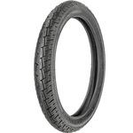 Мотошина Pirelli City Demon 90/90 -18 57P TT Rear REINF  2024