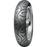 Мотошина Pirelli Sport Demon 130/80 -17 65H TL Rear   2024