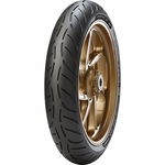 Мотошина Metzeler Sportec M7 RR 110/70 ZR17 54W TL Front   2023