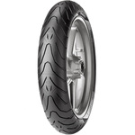 Мотошина Pirelli Angel ST 120/70 ZR17 58W TL Front   2024