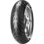 Мотошина Pirelli Angel ST 160/60 ZR17 69W TL Rear   2024