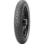 Мотошина Pirelli MT60 RS Corsa 120/70 ZR17 58W TL Front   2024