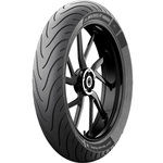 Мотошина Michelin Pilot Street 60/90 -17 30S TT Front/Rear   2023