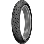 Мотошина Dunlop Sportmax GPR-300 120/70 ZR17 58W TL Front   2024