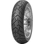 Мотошина Pirelli Scorpion Trail II 130/80 R17 65V TL Rear   2023
