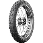 Мотошина Michelin Anakee Wild 110/80 R19 59R TL/TT Front   2024