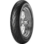 Мотошина Pirelli Night Dragon 130/70 R18 63V TL Front   2024