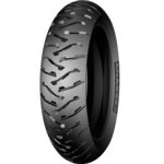 Мотошина Michelin Anakee 3 150/70 R17 69V TL/TT Rear (C)  2023