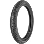 Мотошина Pirelli City Demon 120/90 -16 63S TL Rear   2023
