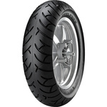 Мотошина Metzeler Feelfree 160/60 R15 67H TL Rear   2024
