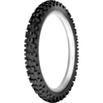 Мотошина Dunlop Sports D952 80/100 -21 51M TT Front   2024