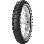 Мотошина Pirelli Scorpion MX Extra X 110/90 -19 62M TT Rear NHS  2024