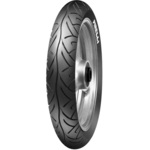 Мотошина Pirelli Sport Demon 120/80 V16 60V TL Front   2024
