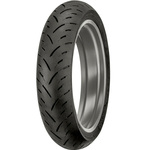 Мотошина Dunlop Sportmax GPR-300 180/55 ZR17 73W TL Rear   2024