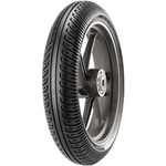 Мотошина Pirelli Diablo Rain 100/70 R17  TL Front NHS SCR1  2024
