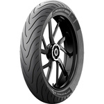 Мотошина Michelin Pilot Street Radial 160/60 R17 69H TL/TT Rear   2024