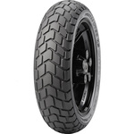 Мотошина Pirelli MT60 RS Corsa 160/60 R17 69H TL Rear   2024
