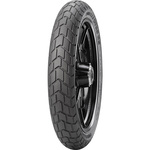 Мотошина Pirelli MT60 RS Corsa 120/70 ZR18 59W TL Front   2022