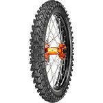 Мотошина Metzeler MC360 MID SOFT 80/100 -21 51M TT Front MST R  2023