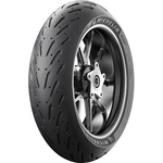 Мотошина Michelin Road 5 190/50 ZR17 73W TL Rear   2024