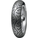 Мотошина Pirelli Sport Demon 130/70 -16 61P TL Rear   2024