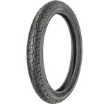 Мотошина Pirelli City Demon 130/90 -15 66S TL Rear   2024