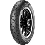 Мотошина Metzeler ME 888 Marathon Ultra 130/70 R18 63H TL Front   2024
