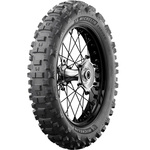 Мотошина Michelin Enduro Xtrem 140/80 -18 70M TT Rear   2024