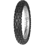 Мотошина Mitas MC23 ROCKRIDER 120/90 -18 65R TT Rear   2024